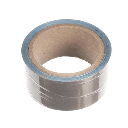 Sipromac Ptfe Tape, Press.Sensitive 2'' 176-0200-9
